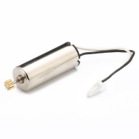 Esky 150X RC Helicopter Parts Hoofdmotor 006313