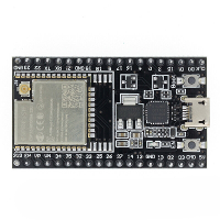 ESP32 DevKitC Core Board ESP32 WROOM 32D ESP32 WROOM 32U WIFI Bluetooth compatibel Ontwikkelingsbord
