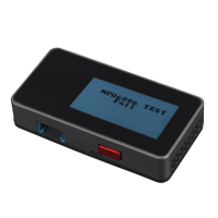 ESP32 PICO V3 Development Board Kit Unit 1 (OLED) Ondersteunt Wifi en Bluetooth