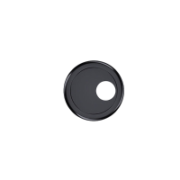 Essager Laptop Lensdop 1mm Super Dikte Kleine Veiligheid Camera Cover Meerdere Compatibel Voor Notebook Smartphones
