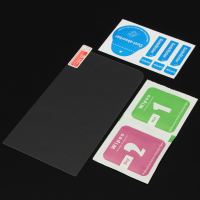 Explosiebestendige Gehard Glas Screen Protector Film Voor HTC Desire 616 D616W