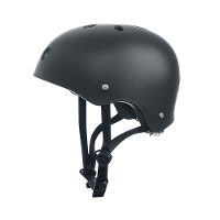 Fietshelm Ultralicht Elektrische Scooter Helm Fietsen Fietshelm voor Fietsen Fietsen Rock Rollerschaatsen