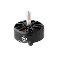 FLASHHOBBY A2808 2808 1100KV 3 6S Brushless Motor for RC Drone FPV Racing