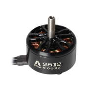 Flashhobby A2812 2812 900KV Brushless Motor voor 10 Inch X Class RC Drone