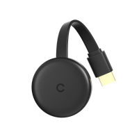 G13 Wifi Display Dongle Draadloos Ondersteunt Netflix Youtube Zelfde scherm Mirroring Apparaatweergave Mirascreen Compat