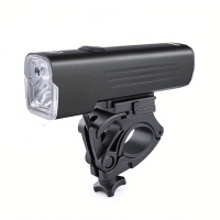 Giyo 1000Lm Fietslamp Grote LED Lamp 4800mAh Batterij Waterdicht 3 Lichtstanden Aluminiumlegering Fietslamp voor Nachtcy