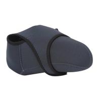 Grewalker SLR Camera Liner Bag Soft Lichtgewicht Case Draagbare Cover Opbergzakken Pouch Pakket Protector voor Canon voo
