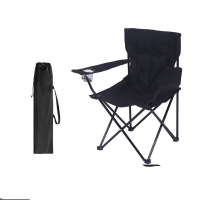 GV FS01A Outdoor Vouwstoel Draagbaar Dubbel Gebruik Ademende Ligstoel Lunch Rust Bed Casual Rugleuning Kampeer Vissen St