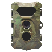 H903 IP66 Waterproof 12MP 1080P HD IR Night Version Wildlife Trail Track jachtcamera