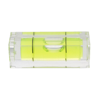 HACCURY Fotolijst Muur Square Level Bubble Level Inclinometer Frame accessoires