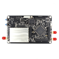 HackRF One Radio Platform 1MHz tot 6GHz Software Defined Radio Platform Ontwikkelingsbord RTL SDR Demo Board Kit Dongle