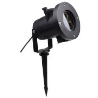 Halloween Projector Lamp Diashow LED 16 Kaarten Kerst Outdoor Projectielamp Meervoudig Gebruik Licht Voor Huis Tuin Deco
