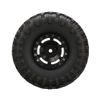 HB Toys RTR R1001/2/3 1/10 RC Car Parts Tires Wheels Vehicles Models Accessories 08118