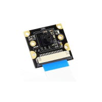 HBVCAM HPLCC 8M 77 voor Jetson Nano NVIDIA Xavier NX Camera 8 miljoen pixels IMX219 77 graden