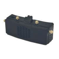 HDZero VRX Digital HD Receiver Module Compatible SMA Antenna for HDMI Goggle FPV RC Drone