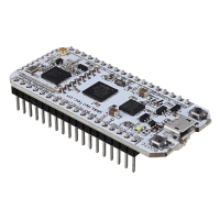 Heltec STM32L151CBU6 Development Board LoRaWAN Low Power IoT knooppunt CP2102 USB naar seriële poort SX1278 Module