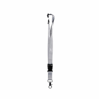HGLRC C1 2.4G Reserveonderdeel voor afstandsbediening Hangende nekband