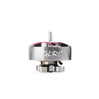 HGLRC SPECTER 1303.5 5500KV 2 4S Brushless Motor voor 2 2.5 Inch Tiny Of 2 3 Inch Toothpick RC FPV Racing Drone