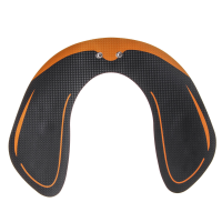 Hip Trainer Sticker Hanche Fesses Spierstimulatie Billen Omhoog Stickers