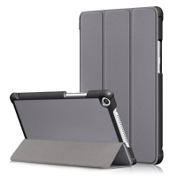 Hoes voor gevouwen hoes voor 8 inch Huawei Honor 5 tablet