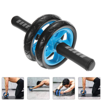 Home Sport Buikwiel Roller Fitness Taille Kerntraining Familie Oefeningstools