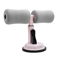 Home Sport Fitness Sit up Aids Gym Oefening Multifunctionele buikspiertrainer Push up assistent apparaat