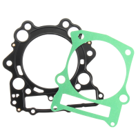 Hoofdpakking Top End Pakking voor UTV 700 Massimo HiSun Bennche Coleman HS MSU700