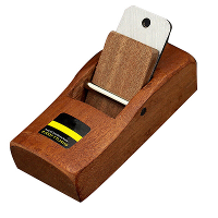 Houten Schaaf Trimvlak Timmerman Houtambacht Thuistuin Mini Houtbewerkingsvlak Vlak Vlak Houtplanner Doe het zelfgereeds