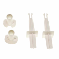 Hubsan H301S SPY HAWK RC Vrachtwagen Onderdeel Koppeling Set H301S 07