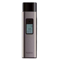 Hydsto Digitale Alcoholtester T1 Professionele Alcohol Ademtest Alcohol Rijden Analyzer LCD Scherm Mini gereedschap