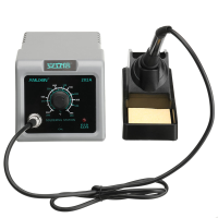 Interne Verwarming Intelligent Slaapstand Terugkeer Temperatuur Snelle hoge Power Hoge definitie Digitale Display Consta