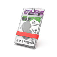 JEYI 2,5 inch harde schijfbehuizing Clearly Case USB 10Gbps naar SATA III/II/I Externe harde schijfbehuizing voor 9,5/7