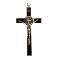 Jezus Christus muur opknoping kruisbeeld Kruis religieuze Saint 3D ambachtelijke decoraties