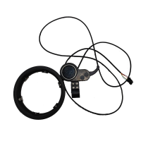 Ji Pin Instrument And Motor Frame For Laotie ES19