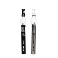 Kaisi K S21 Rosin Atomization Pen voor Mainboard Onderhoud Mark Repair Rosin Atomization Pen