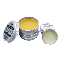 Kaisi Solderen Flux Pasta 30G 55G Rosin Milieu Flux Pcs Ic Onderdelen Lassen Solderen Gel Tool Voor Metaalbewerking hars