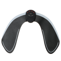 KALOAD EMS Intelligente Hip Trainer Billen Lifting Machine Body Massager Fitness Pad