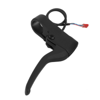 KDH XN 002 Left Brake Bar Handle Brakes Lever For NIU Electric Scooter Brake Lever Accessories