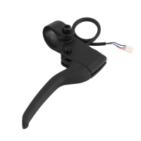 KDH XN 002 Right Brake Bar Handle Brakes Lever For NIU Electric Scooter Brake Lever Accessories