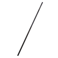 Kingroon T8 PTFE loodschroef met POM moer van 8 mm voor Ender3, Ender3 Pro, Ender3 V2, Ender5, Artillery X1 en VORON 3D 