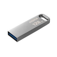 Kioxia USB3.2 Gen1 Pen Drive Metaal Flash Drive USB U Disk 16GB 32GB 64GB 128 GB Flash Geheugen Drives MIni USB Pendrive