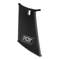 Kofferbak Spoiler Wing Stiffi Ondersteuning Stabilizer Voor Subaru Impreza WRX STi 2002 2007