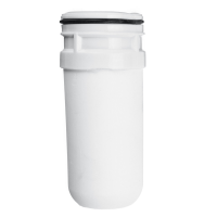 Kraanfilter Samengesteld Zuiveringselement Filter Schoon Keramisch Cartridge