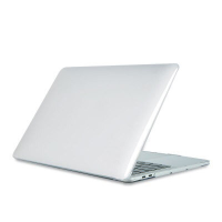 Laptop schermbeschermer Frosted Crystal Meerdere kleuren voor MacBook Pro 13,3 inch 15,4 inch notebook