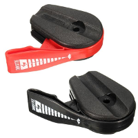 Lawn Mower Grasmaaiers Gashendelhendel Schakelaar 271763508493 170986232172
