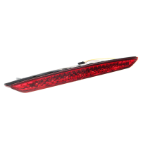 LED High Mount Stop Lamp Derde 3e Remlichten Rood 63256917378 Voor BMW Z4 E85 2003 2008