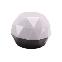 LED nachtlampje 3D magische projectielamp SPEELGOED VOOR JONGENS MEISJES Kerstcadeau voor kinderen
