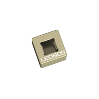 LEOBOG Magneetschakelaar Opener CNC Metalen Aslooptool voor LEOBOG Kaih OUTEMU Cherry Gateron TTC Schakelaarverwijderaar