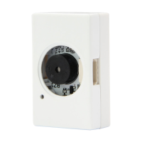 LILYGO® TTGO T Watch zoemer sensormodule voor Smart Box ontwikkelbord