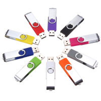 LOT 128 MB USB 2.0 Flash Drive Geheugen Pen Stick Duim Opslag Geschenken Pen Drive